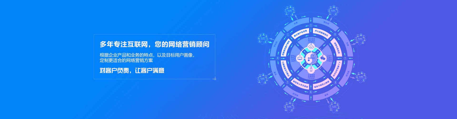太白百度包年竞价